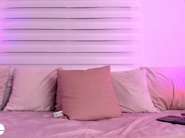 webcam girl ariadna5 image #7691966