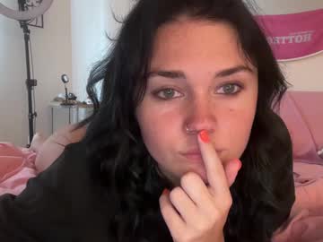 webcam girl queencassidyy image #7953766