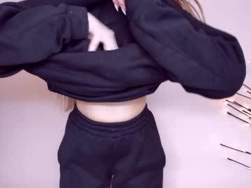 webcam girl ammy__leee image #1151611