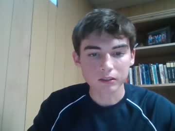 webcam man femboymat image #5517354