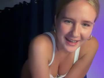 webcam girl itsssosierra image #8934434