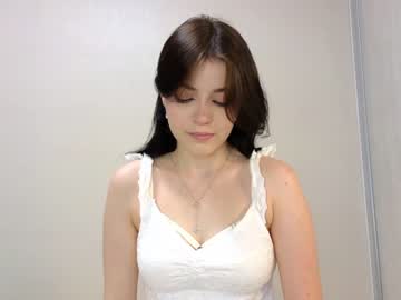 webcam girl kr1stinarrow image #4770479