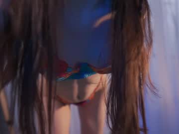webcam girl lucie_beltran image #5726442