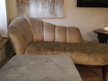 webcam girl stacimarierose image #2012814