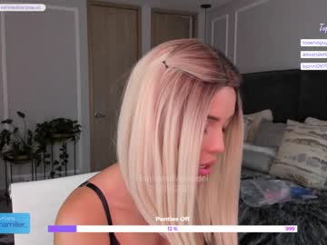 webcam girl _hannamiller image #89033