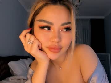 webcam girl bae_suz image #735016