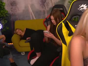 webcam couple kira0541 image #2807081