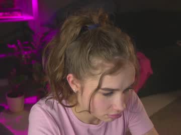 webcam girl mayabach image #3612554
