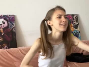 webcam girl st_ella image #4789310