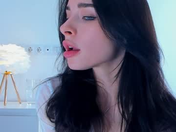 webcam girl uwunikaa image #6170930