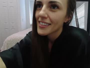 webcam girl blowjobboss image #8331791