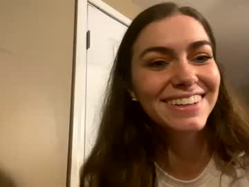 webcam girl chroniclove image #2216184