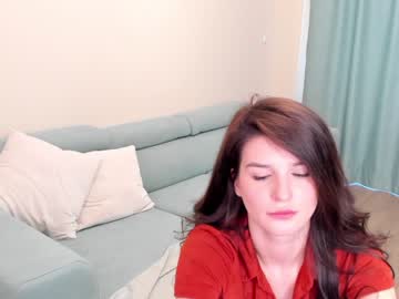 webcam girl elaanna image #4137278