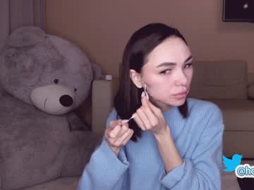 webcam girl hollyextra image #223562