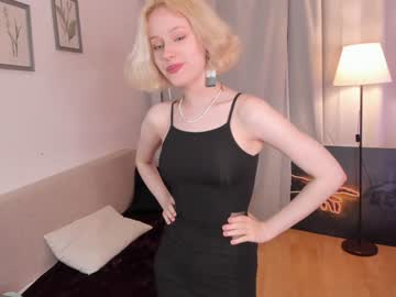 webcam girl love_and___hope image #5033423