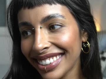 webcam girl kaligray10 image #9494226