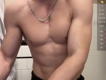 webcam man bigcocktween4u image #5704601