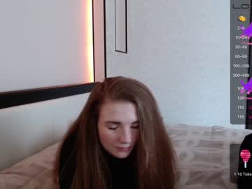 webcam couple fake_angel_ image #4223692