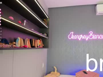 webcam girl jeangreybianca image #5309486