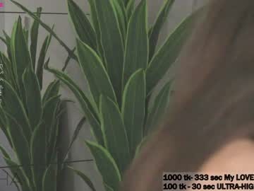 webcam girl katymolly image #5276773