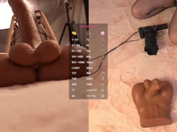 webcam girl lau__1 image #8195138