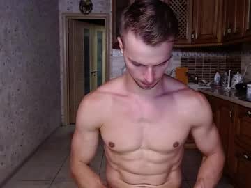 webcam man mario_serhos image #5117105