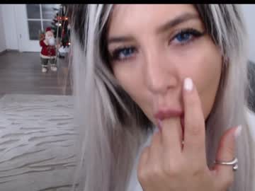webcam girl secretgoddess0 image #673902