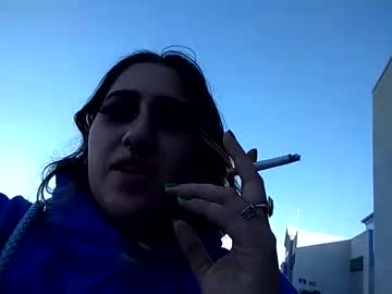 webcam couple francheskaabby image #222926
