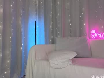 webcam girl graciously3333 image #8246414