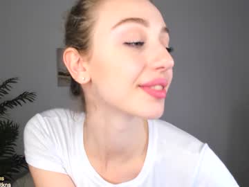webcam girl lexa_coy image #7119261