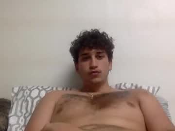 webcam man 18andmasked image #7255636