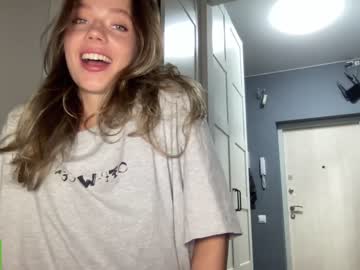 webcam girl angel_from_sky image #6904063