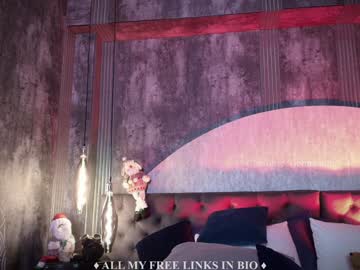 webcam girl charlotte_germanotta_ image #8506065