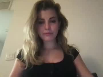 Cam for naomibabyboo