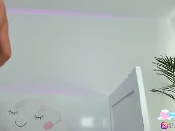 webcam girl pavlovacoluccii_ image #3248288