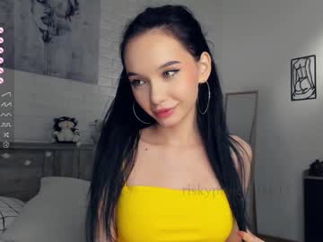 webcam girl riskyproject image #5619345