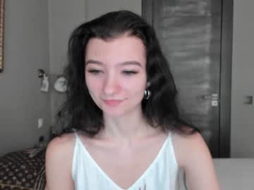 webcam girl angel_am image #6031753