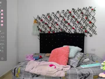 webcam girl conymegan image #6005068