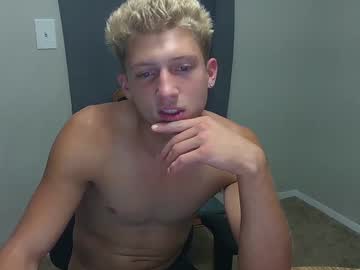 webcam couple daddybryce0 image #7785282