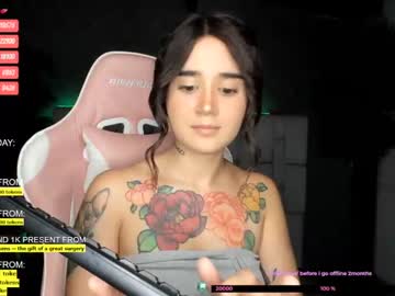 webcam girl sugar_troubl3 image #1585572
