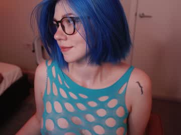 webcam girl vixenp image #6221408