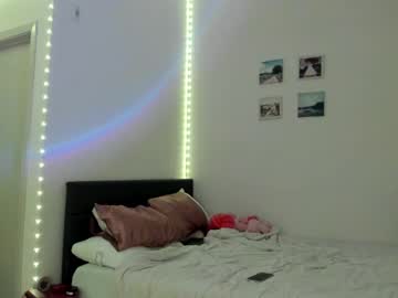webcam girl ariah_is_blonde image #9203638