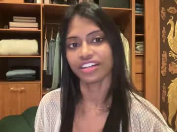 webcam girl daily_dosessshhhh image #7741292