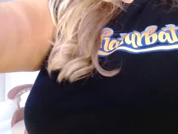 webcam tranny kellynicolexoxo image #2794187