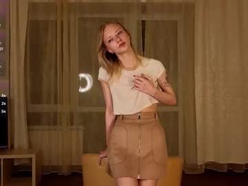 webcam girl lynettedendy image #9498829