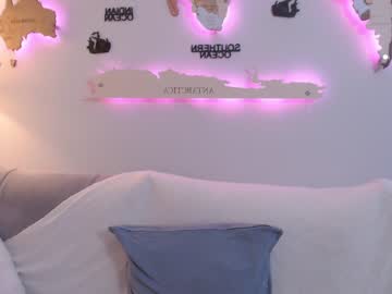 webcam girl muffinllover image #4367852