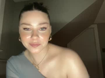 webcam girl novavangogh image #5224995
