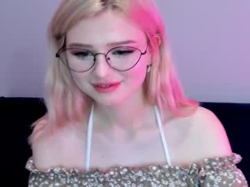 webcam girl grace_smit image #5390543