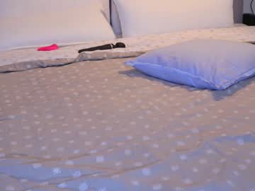 webcam girl ella_twinkle image #6371945