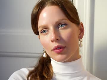 webcam girl ellaa91 image #2857991